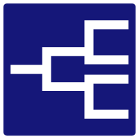 CHAART