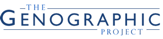 The Genographic Project