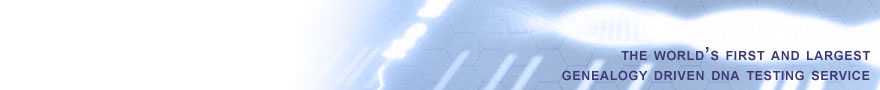 Header Graphic