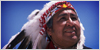 Native American