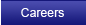 Careers