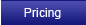pricing