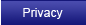 privacy