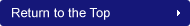 return to top
