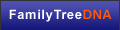 Family Tree DNA Testing