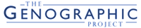 Genographic Project