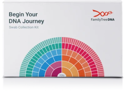 Best DNA Test - Which DNA Test is BEST for Your Genealogy Research  Family  tree template, Family tree genealogy, Family history organization