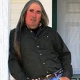 Ken Grable
